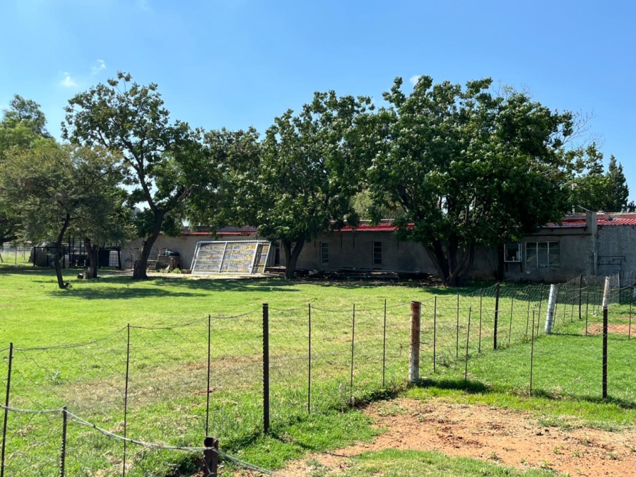 5 Bedroom Property for Sale in Brandfort Rural Free State